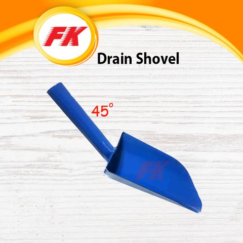 31.1 Drain Shovel_2