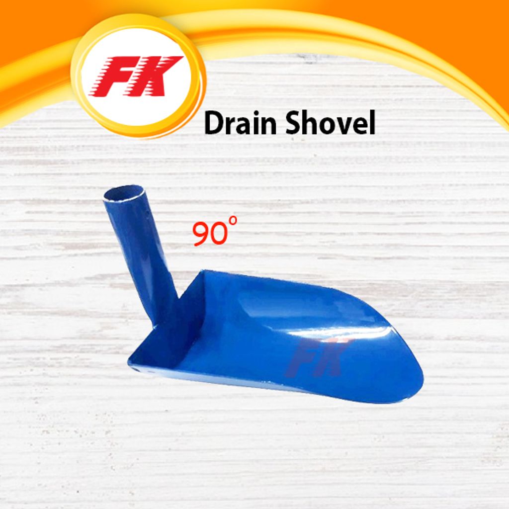31.1 Drain Shovel_3