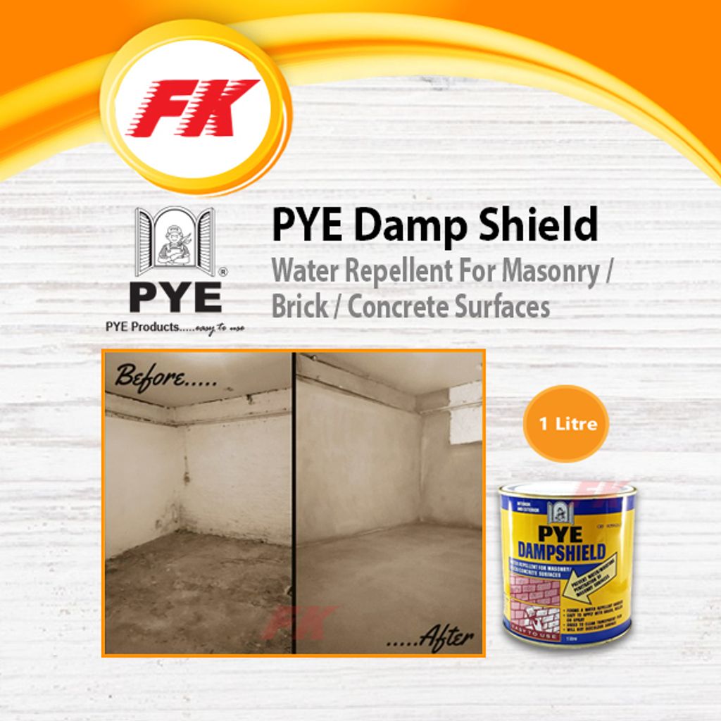 29. PYE DampSeal_4