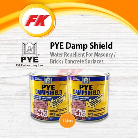 29. PYE DampSeal_1