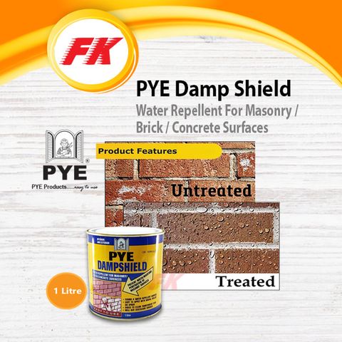 29. PYE DampSeal_2