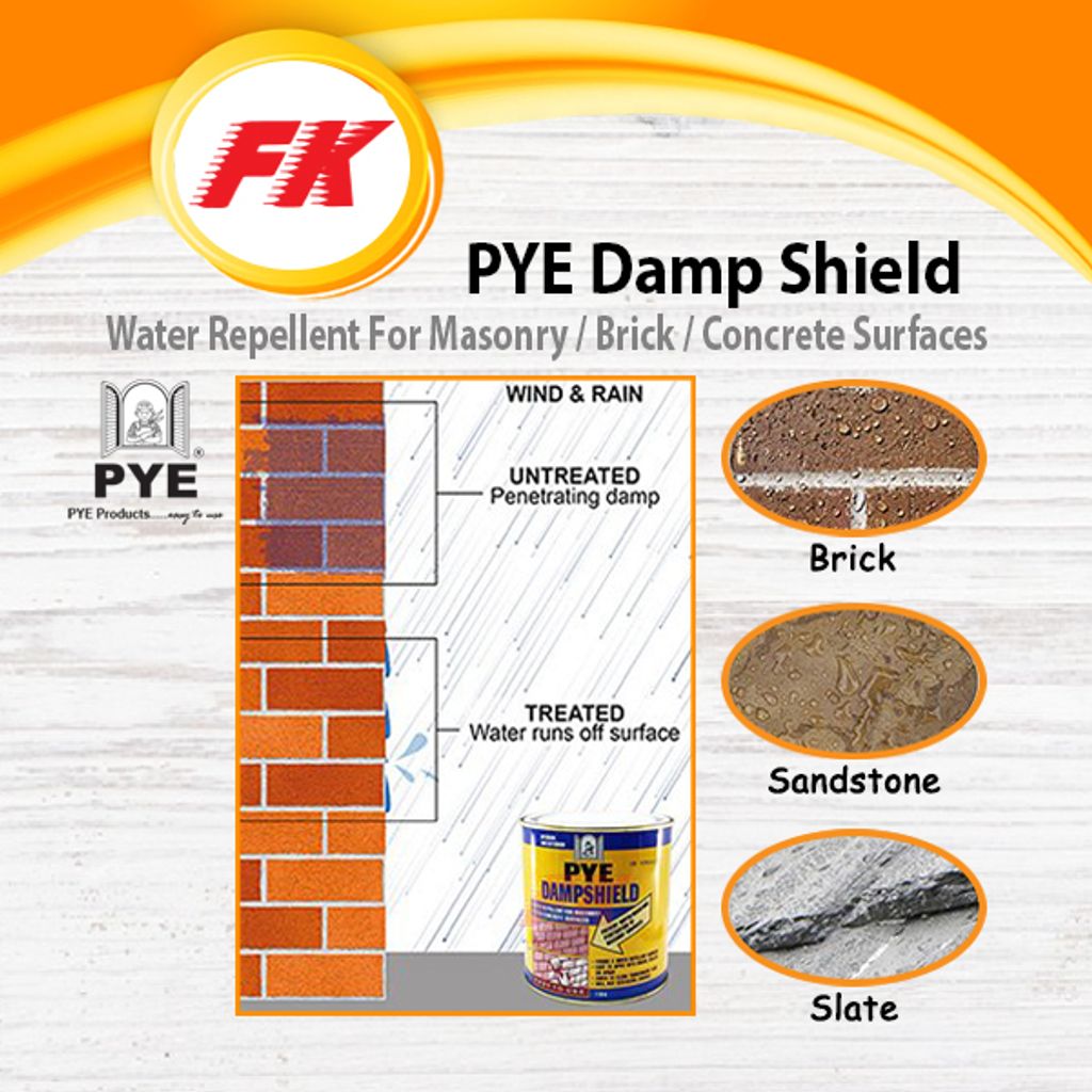 29. PYE DampSeal_3