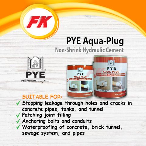 PYE Aqua-Plug_4