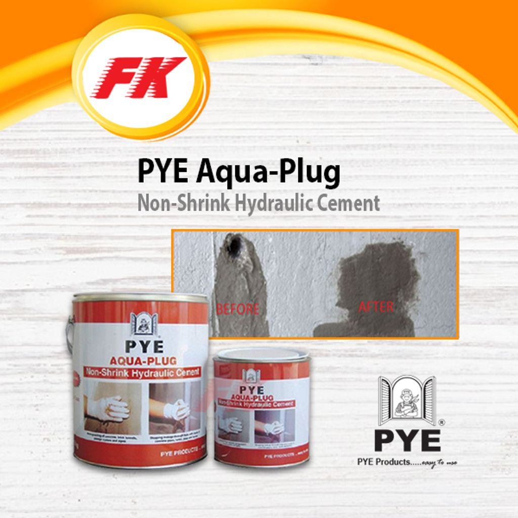 PYE Aqua-Plug_3