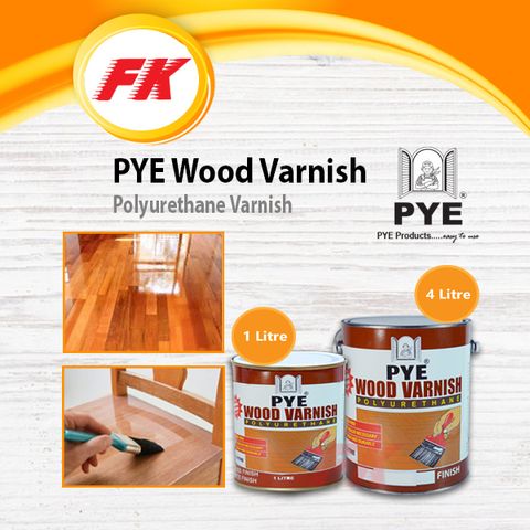 PYE Wood Varnish_2