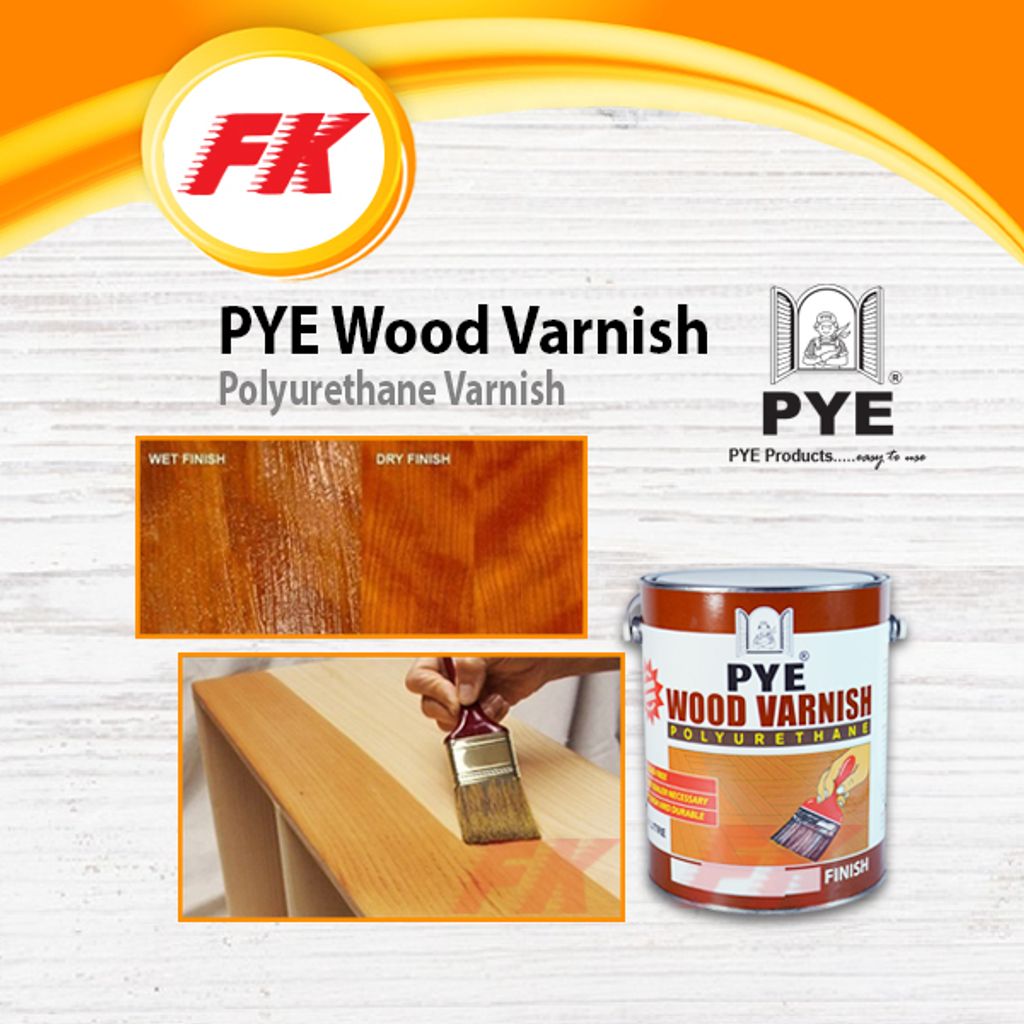 PYE Wood Varnish_3