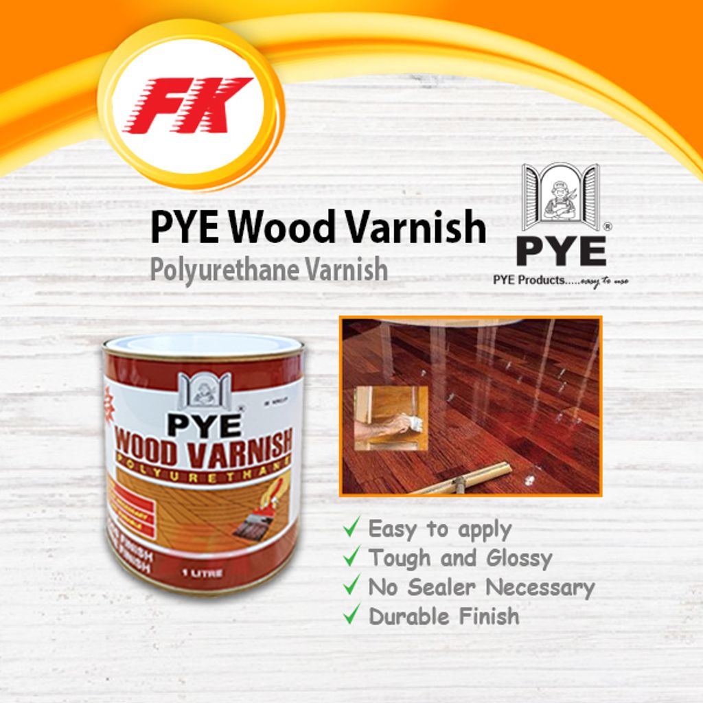 PYE Wood Varnish_4