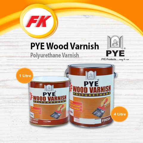 PYE Wood Varnish_1
