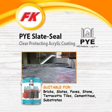 PYE Slate-Seal_2