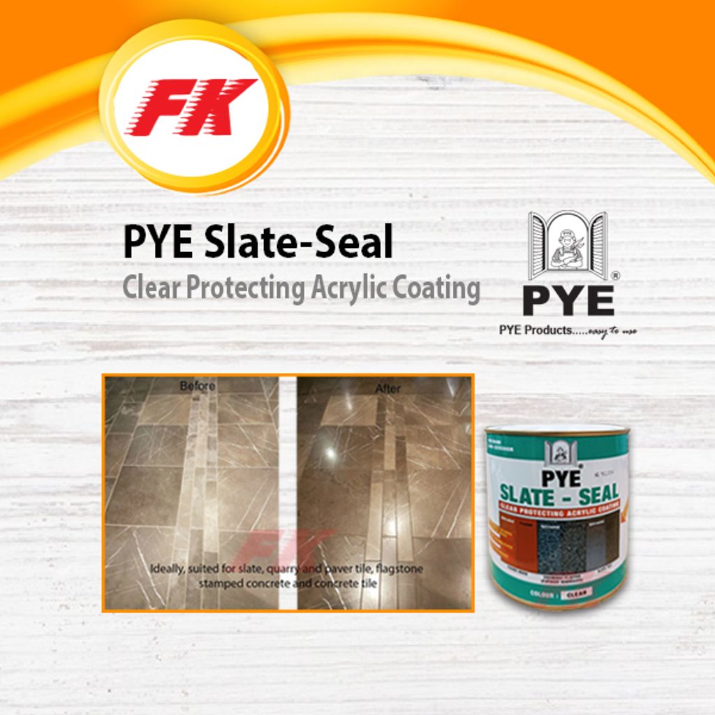 PYE Slate-Seal_4