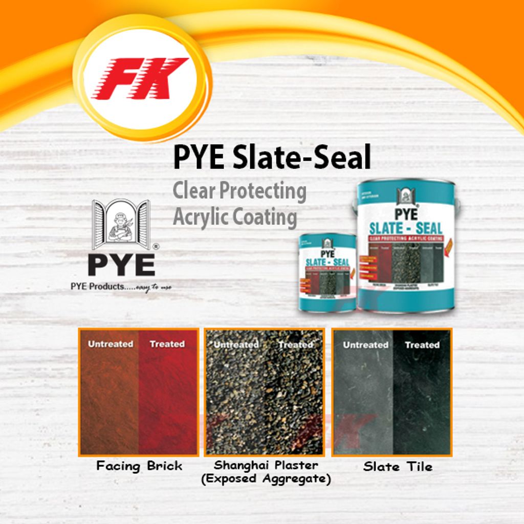 PYE Slate-Seal_3
