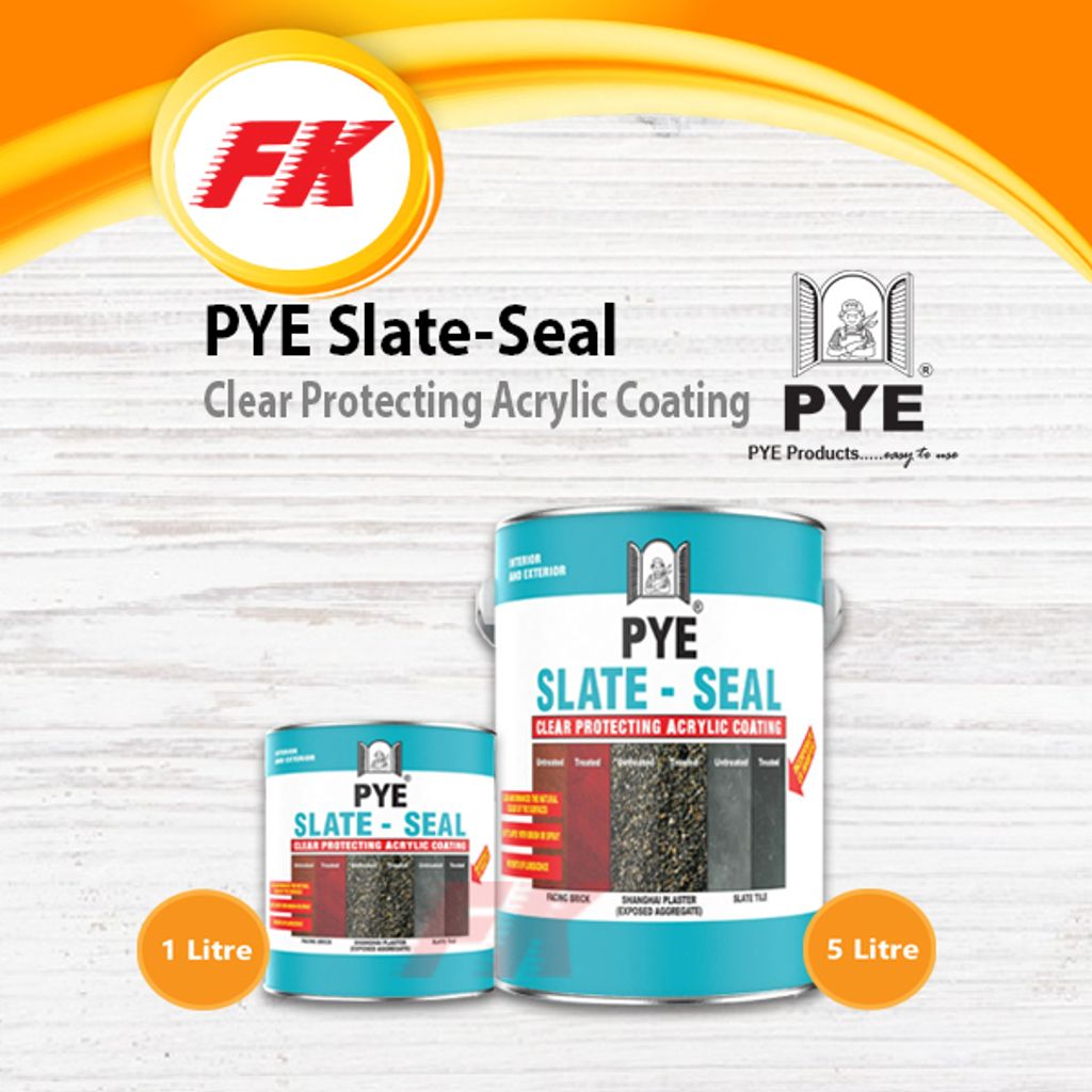 PYE Slate-Seal_1