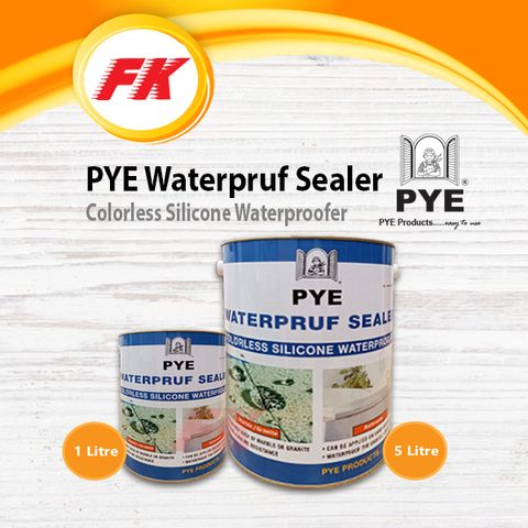 PYE Waterpruf Sealer_1