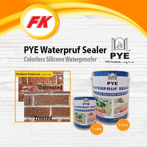 PYE Waterpruf Sealer_2