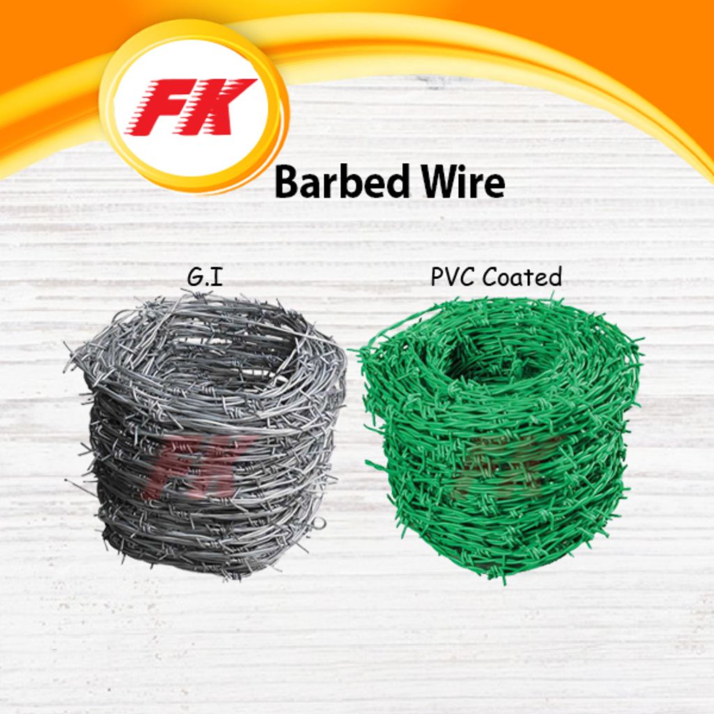 38.1 Barbed Wire_1