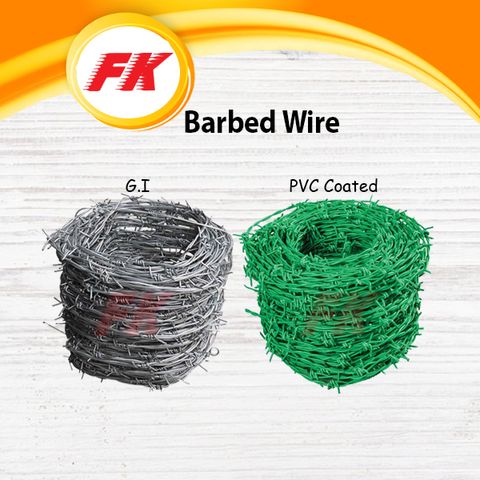 38.1 Barbed Wire_1