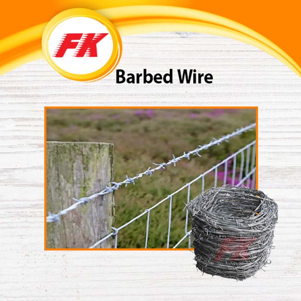 38.1 Barbed Wire_3