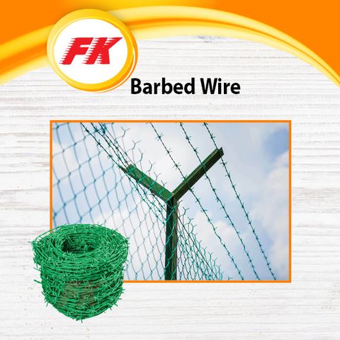 38.1 Barbed Wire_2