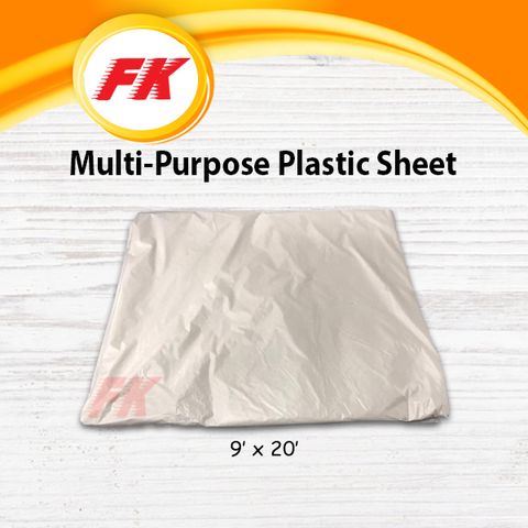 41.1  Multi-Purpose Plastic Sheet_1