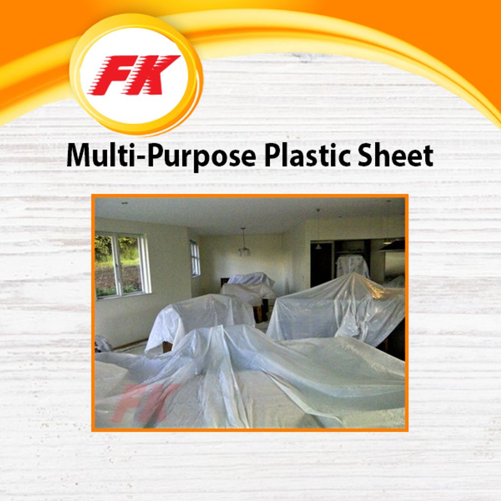 41.1  Multi-Purpose Plastic Sheet_2