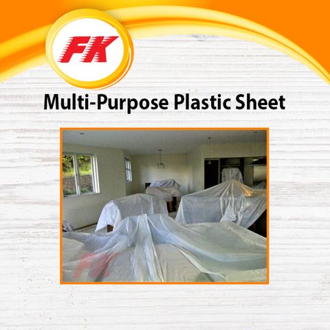 41.1  Multi-Purpose Plastic Sheet_2