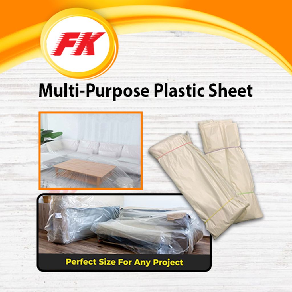 41.1  Multi-Purpose Plastic Sheet_3