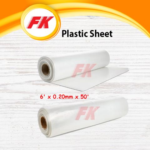 43.1 Plastic Sheet_2