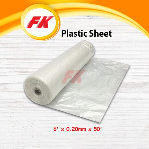 43.1 Plastic Sheet_1