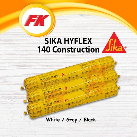 42.1 SIKA HYFLEX_1
