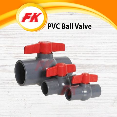 46.1 PVC Ball Valve_2