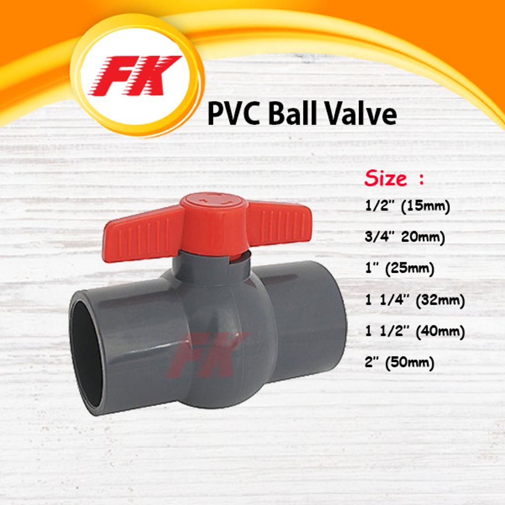 46.1 PVC Ball Valve_1