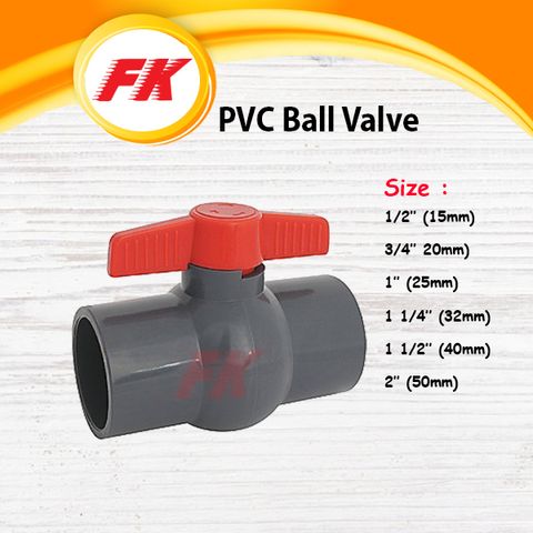 46.1 PVC Ball Valve_1