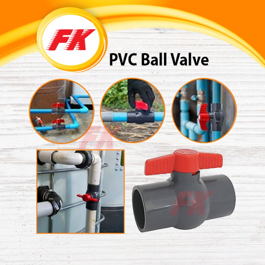 46.1 PVC Ball Valve_3