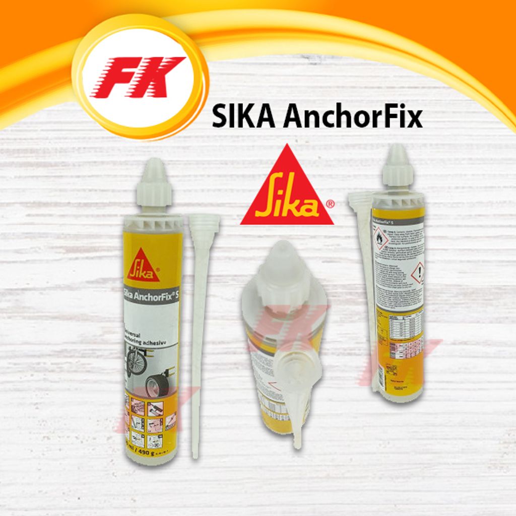 48.1 SIKA ANCHOR FIX_2