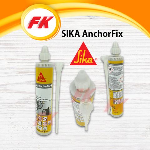 48.1 SIKA ANCHOR FIX_2