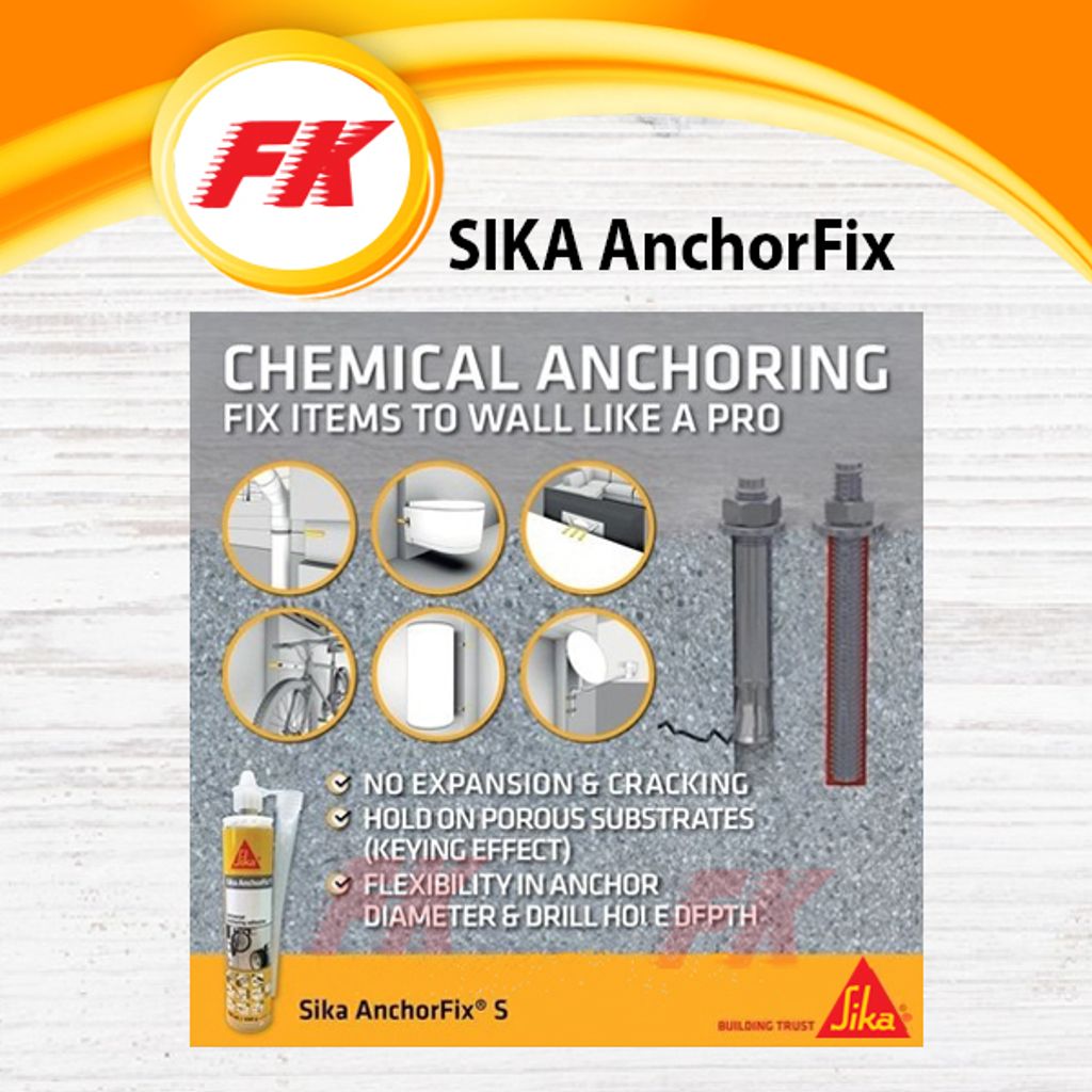 48.1 SIKA ANCHOR FIX_3