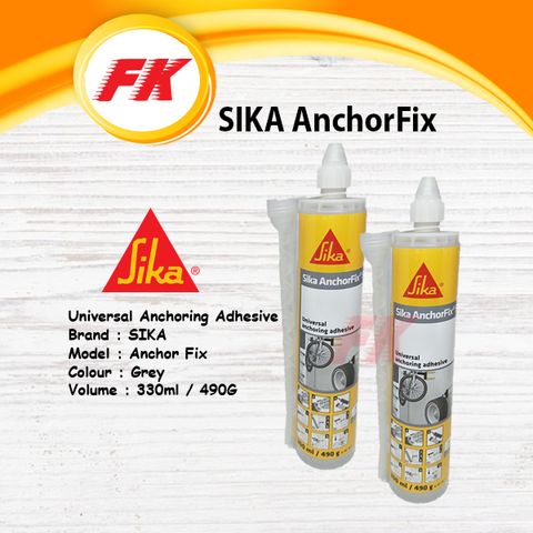 48.1 SIKA ANCHOR FIX_1