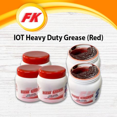 49.1 IOT Heavy Duty Grease (Red)_1