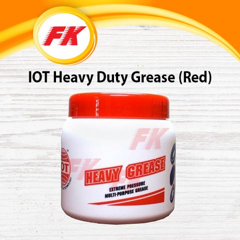 49.1 IOT Heavy Duty Grease (Red)_3