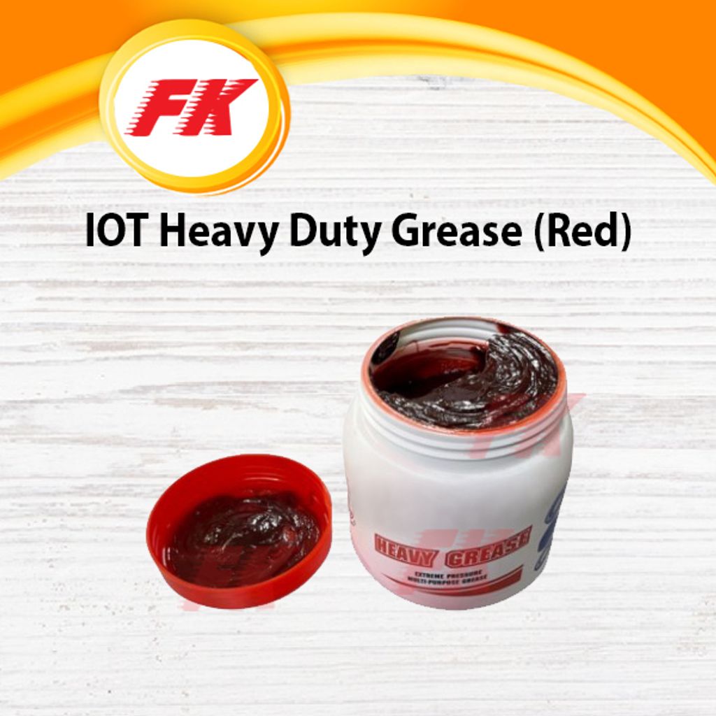 49.1 IOT Heavy Duty Grease (Red)_2