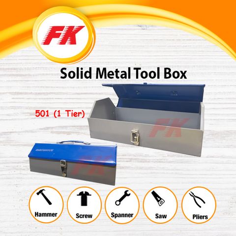 Solid Metal Tool Box_2