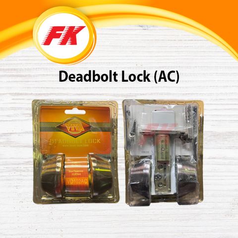 50.1 Deadbolt Lock_2