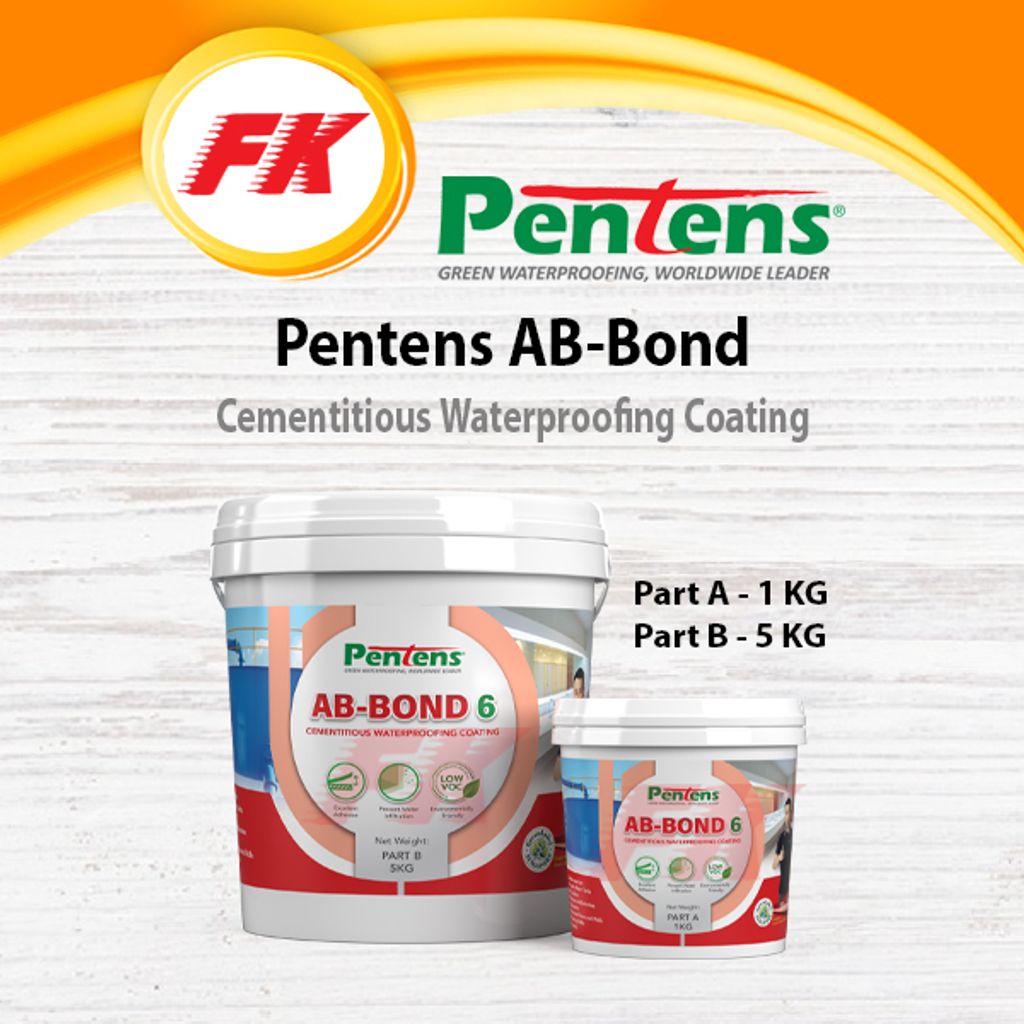 7. Pentens AB Bond_1