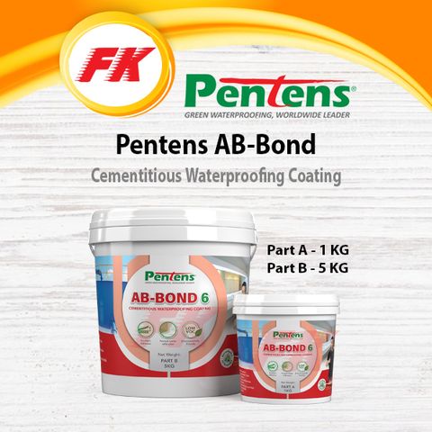 7. Pentens AB Bond_1