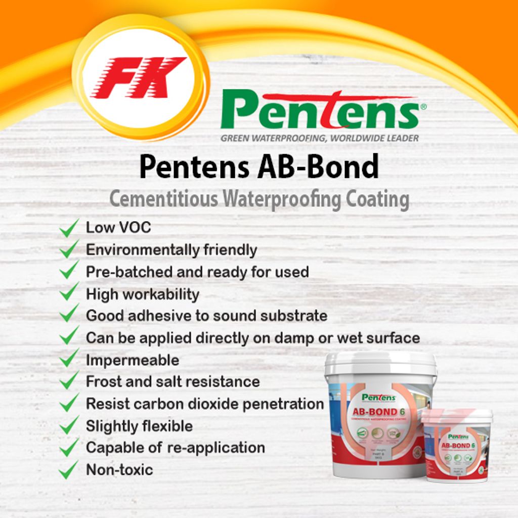 7. Pentens AB Bond_3