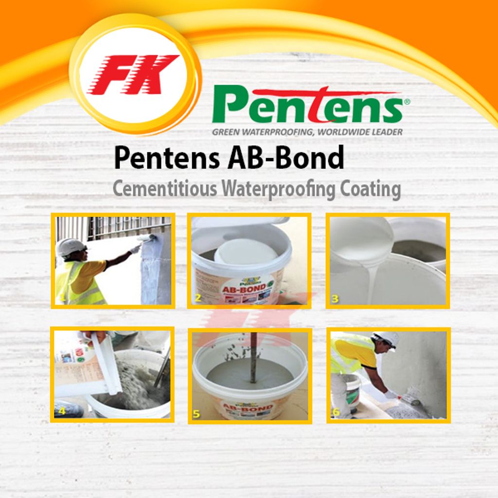 7. Pentens AB Bond_4