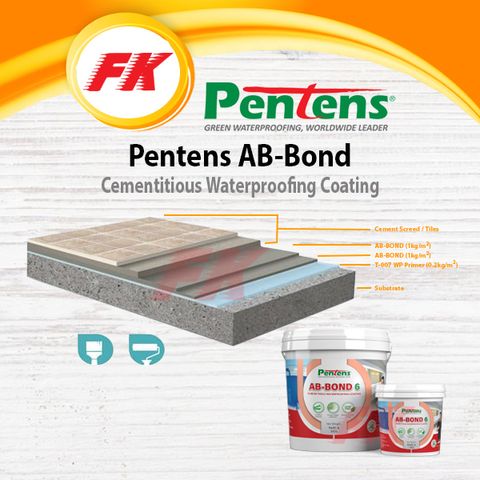 7. Pentens AB Bond_2