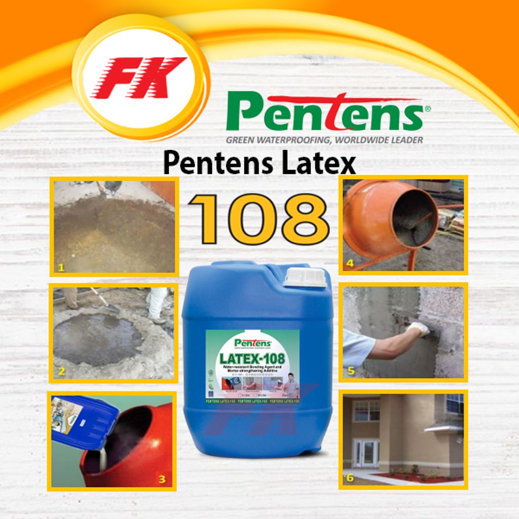 6. Pentens Latex 108_4