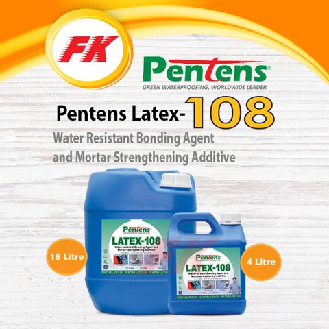 6. Pentens Latex 108_1