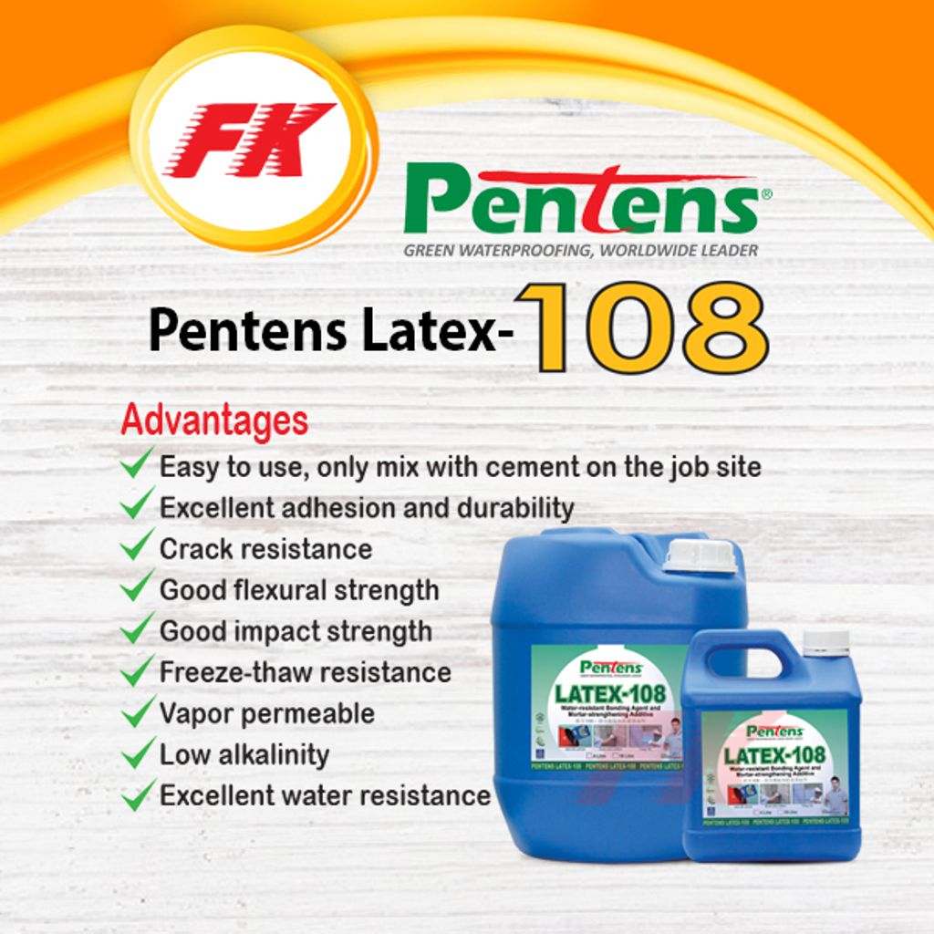 6. Pentens Latex 108_3